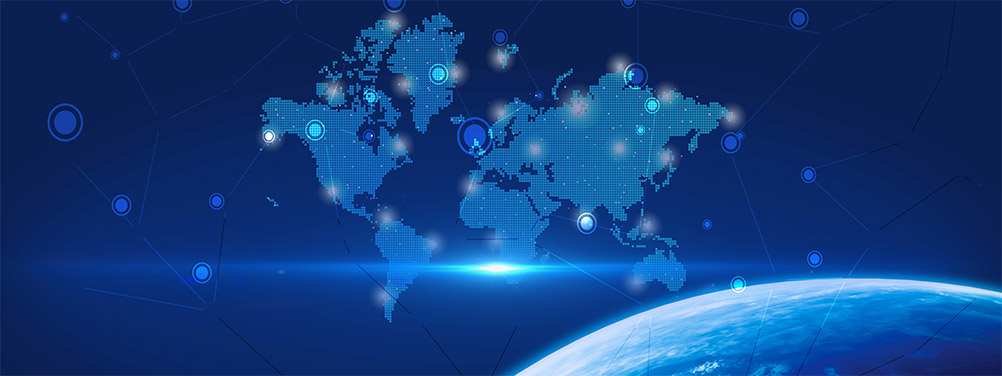 ��ʱ����(�й���)�������ǲ�