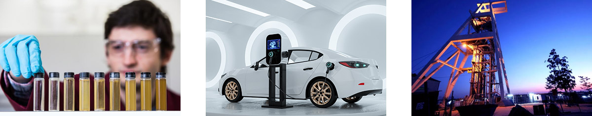 ��ʱ����(�й���)�������ǲ�