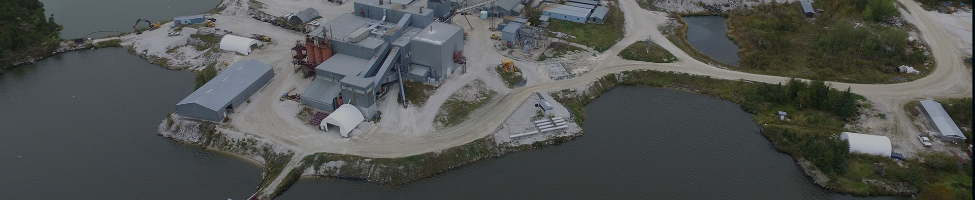 ��Ȩ����