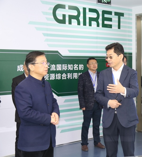 ��ʱ����(�й���)�������ǲ�