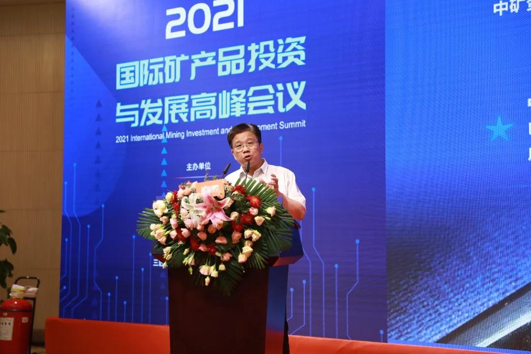 ��200����ֵ170�ڣ���������������&ldquo;�ؿ���ҵ��һ��&rdquo;����ʵ��&ldquo;�&rdquo;�ʷ׳ʵĵ���֮·����������