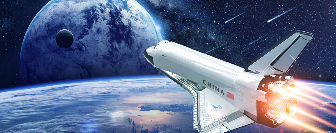 ��ʱ����(�й���)�������ǲ�