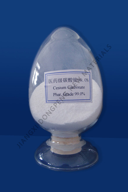 ��ʱ����(�й���)�������ǲ�