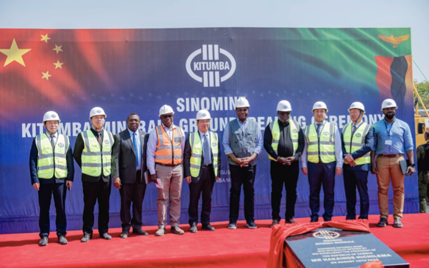 ��ʱ������Դ�ޱ��ǿ�ͨ��ͭ��ɽ ������ʽʢ�����