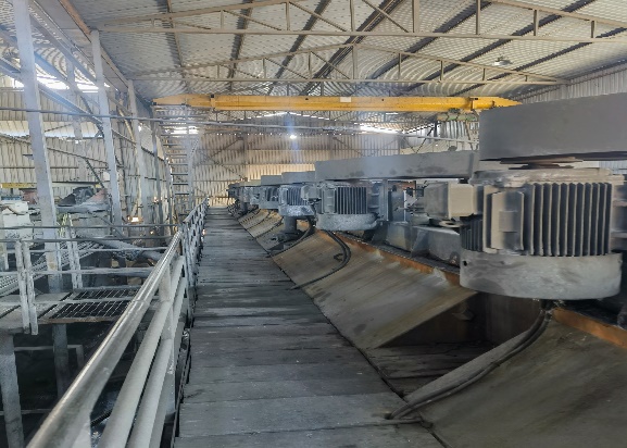 �ޱ�������ʡϣ����ͭ��