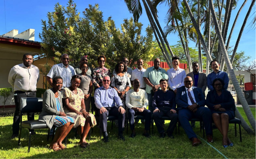 ��ʱ������Դ�ݻ����ױ��������Ĳ��ּ���÷������