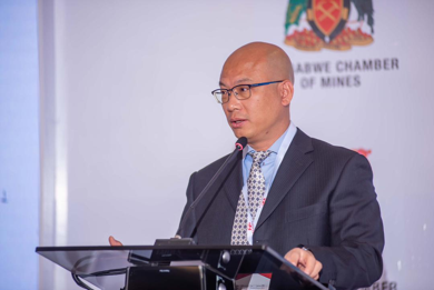 ��ʱ������Դ�ܲ�������ѧ���������� ��Ͳ�Τ2024���ҵ���