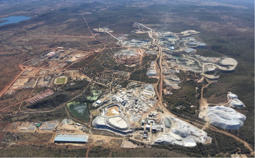 ��ʱ������ԴBikita��ɽ�ٻ����Դ����