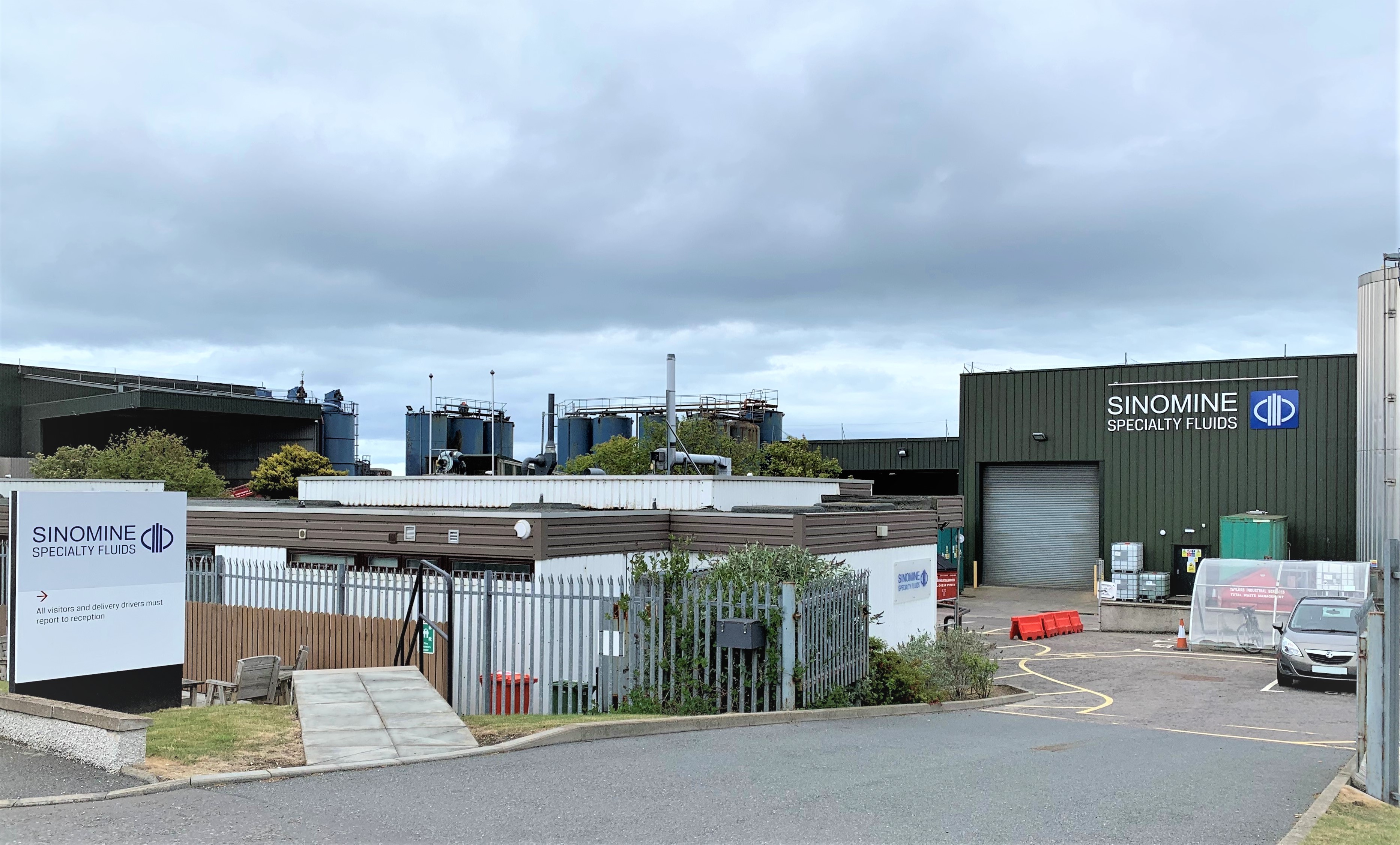 Ӣ����ʱ���������������޹�˾