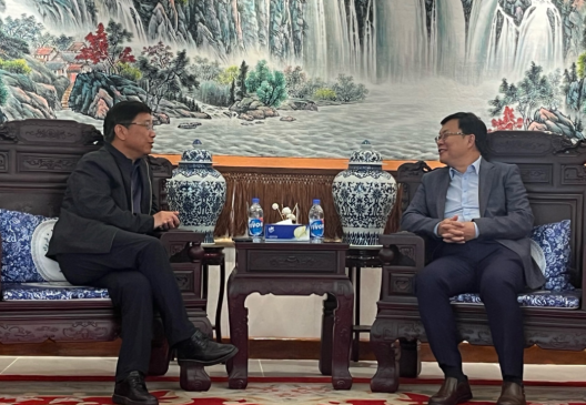 ��ʱ������Դ��ƽ�����³��ݻ��ܶ���ʹ