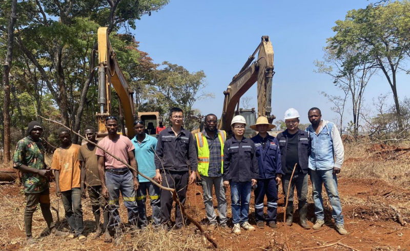 ��ʱ������Դ����ϣ��������������·���蹤�̿���