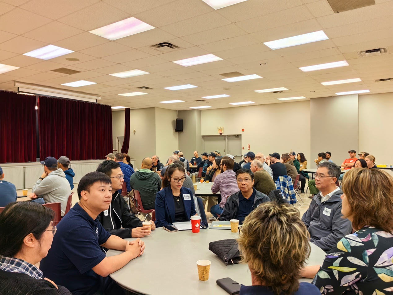 ��ʱ������Դ���ż��ô�Tanco��ҵ���޹�˾ ��������徲���˶����°칫���깤��ʽ