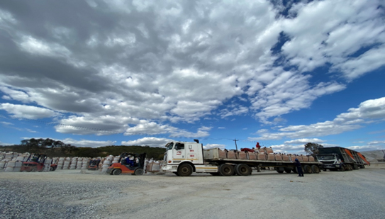 ��ʱ������Դ��Ͳ�ΤBikita��ɽ�ٻ���3���͸﮳�ʯ����۳�������