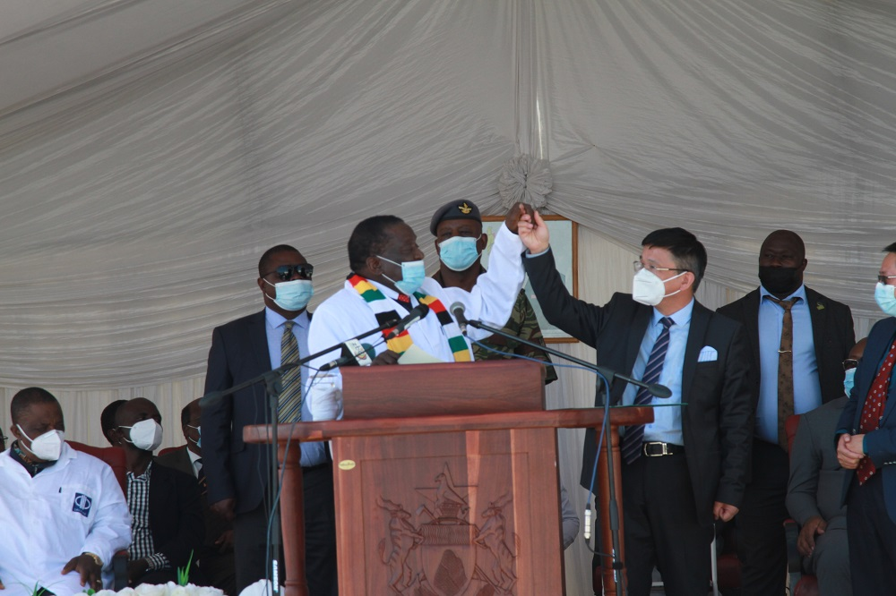 ��ʱ������Դ��Ͳ�ΤBikita��ɽ���������½���Ŀ������ʽʢ����� 