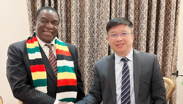 ��Ͳ�Τ��ͳ���Ȼ����ʱ������Դ���Ŷ��³���ƽ��