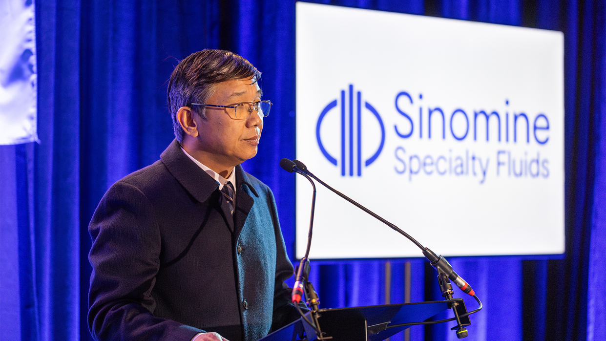 ��ʱ������ԴӢ���������幫˾�°칫������