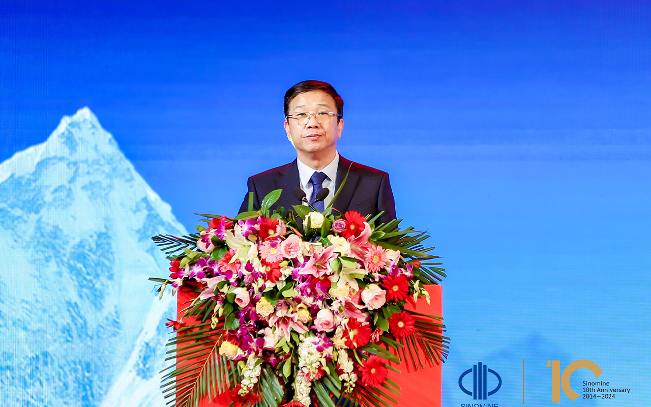 ����ʰ�� �����³̣���ʱ������Դ���� ����ʮ��������ֳɾ���