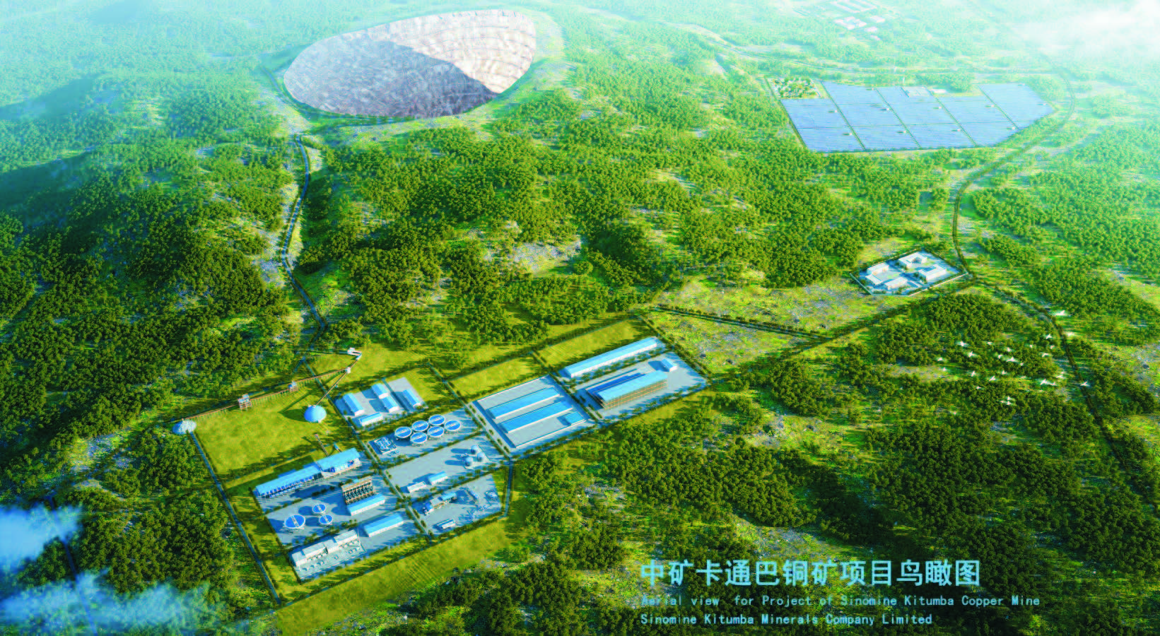 �ޱ��ǿ�ͨ��ͭ��