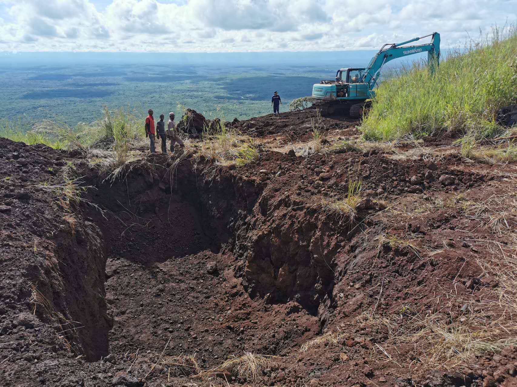 �ޱ��ǿײ���ϡ����