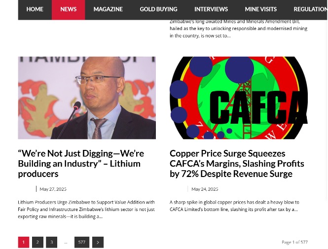 ��ʱ������Դ�Ȼ�����ҵ��˾����ѧ���������� 2025���Ͳ�Τ��ҵ�̻���ȿ�ҵ�ۻ�