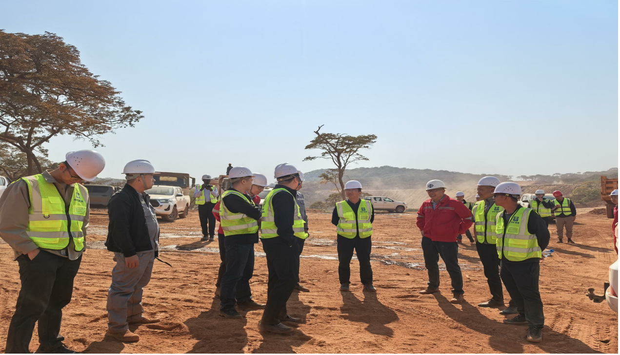 ��ʱ������Դ���Ŷ��³���ƽ�����ޱ��� ���춽��Kitumbaͭ����Ŀ����