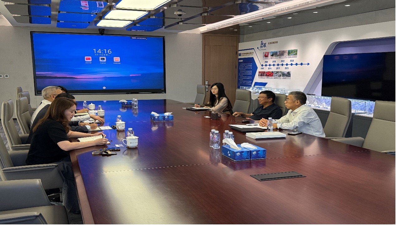 �з����������ܲ�������һ�е�����ʱ������Դ�ܲ�