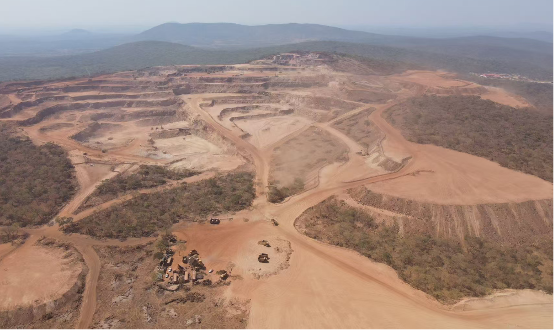 ��ʱ������Դ��ͨ��ͭ����Ŀ�ɰ���������������80%