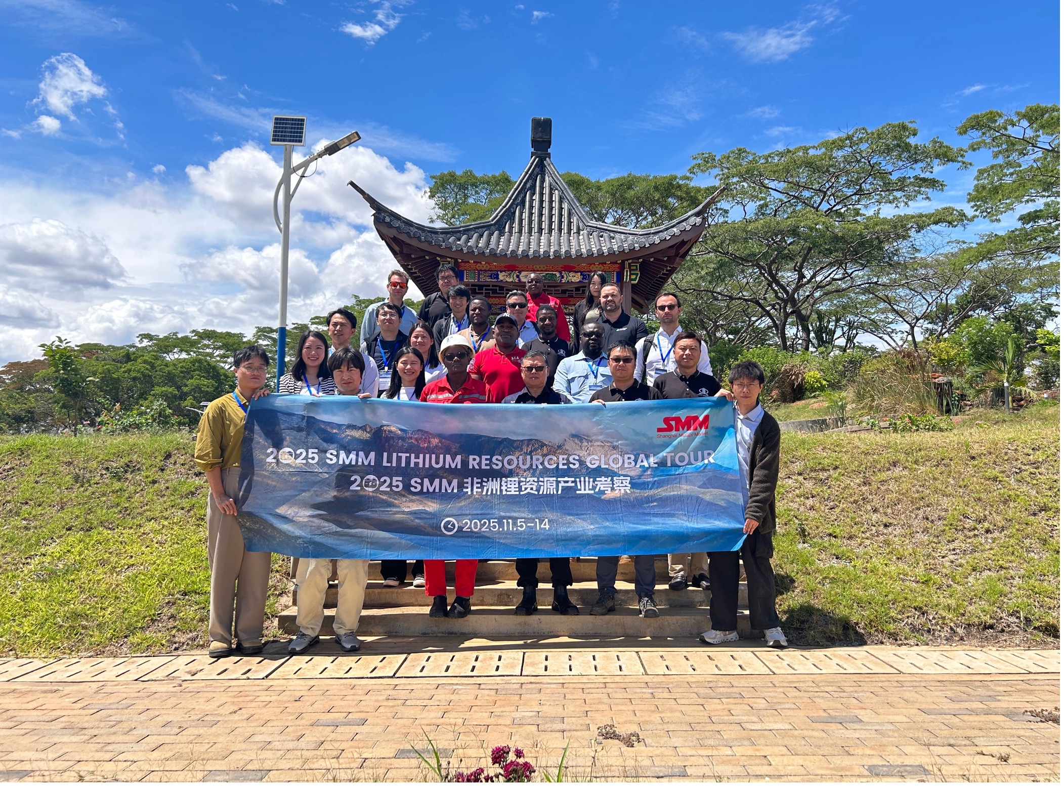 �Ϻ���ɫ���������Դ�����ŵ�����ʱ�����Ȼ���