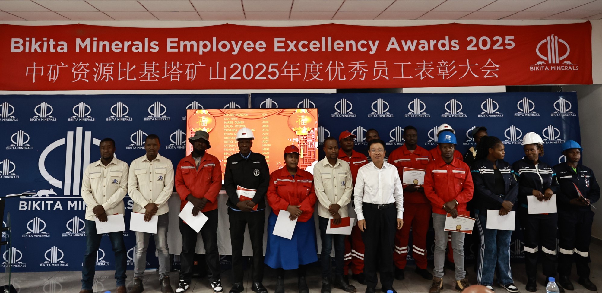 ��ʱ������Դ���Ŷ��³���ƽ������Ͳ�Τ�Ȼ�����ҵ����ָ������ϯ�Ȼ�����ҵ��ȱ�����