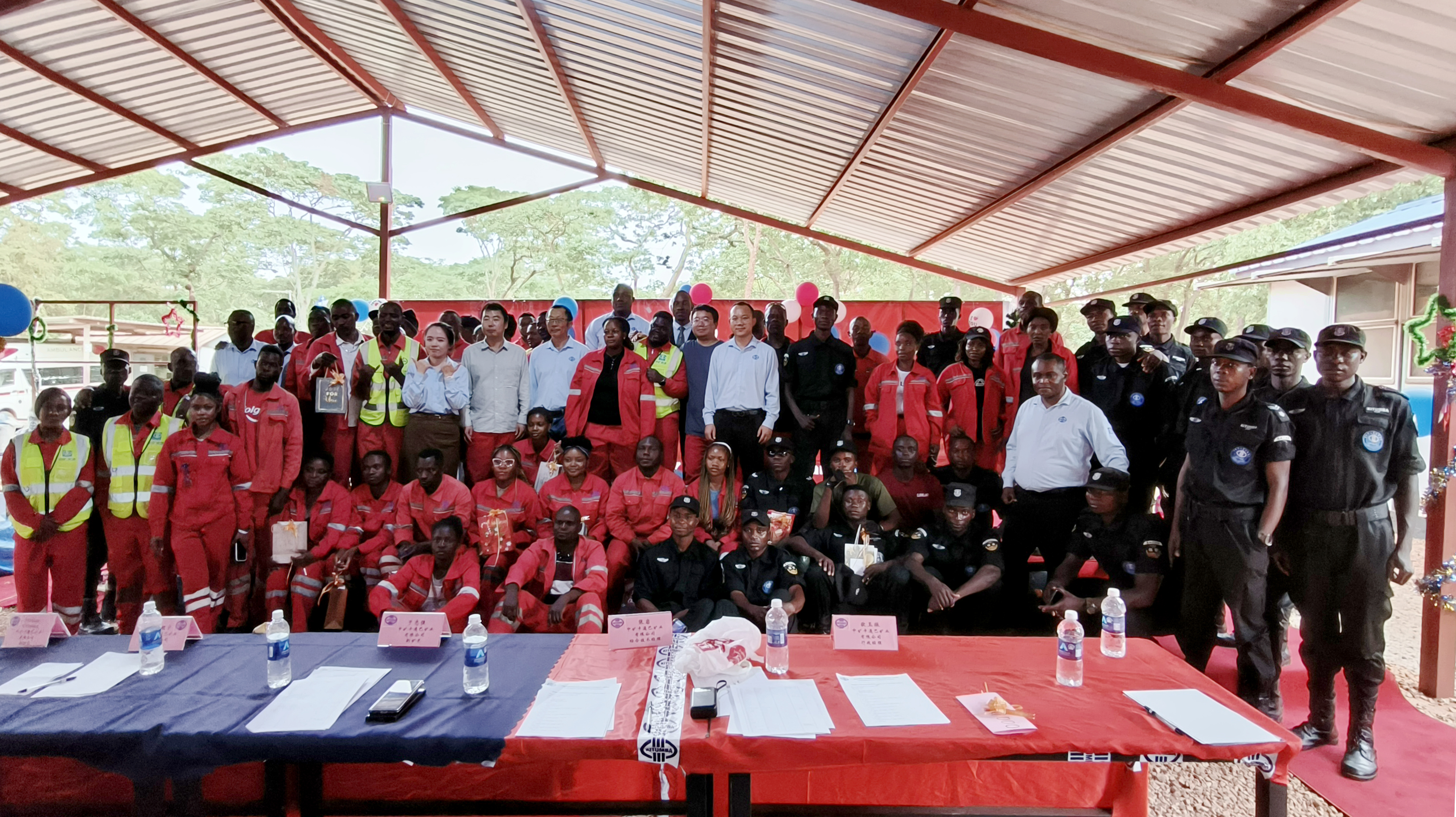 �Ļ��ڻ�ӭʥ�� Я�ֲ������³� | ��ʱ������ͨ�Ϳ�ҵ���޹�˾����2025����޷�Ա�����